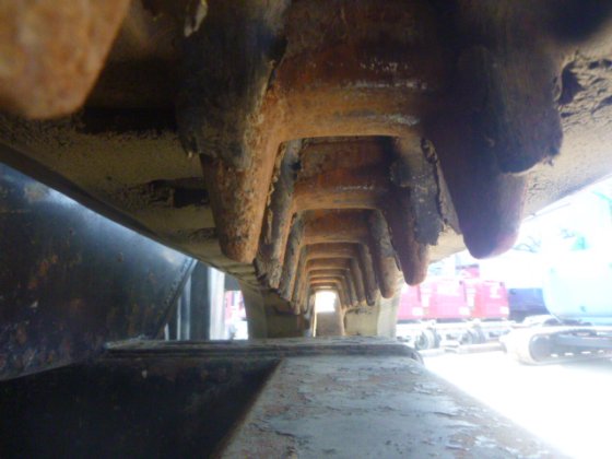 2020 莫鲁卡 MFD 20