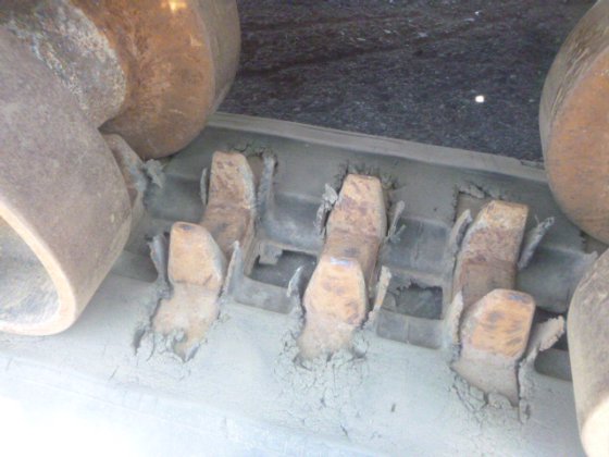 2020 莫鲁卡 MFD 20