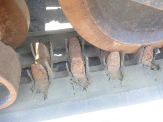 2020 莫鲁卡 MFD 20