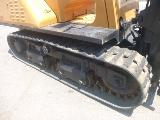 2020 莫鲁卡 MFD 20