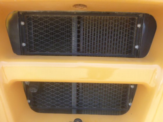 2020 莫鲁卡 MFD 20