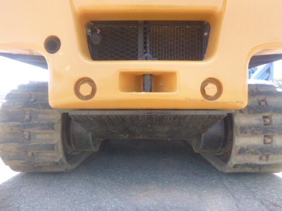 2020 莫鲁卡 MFD 20