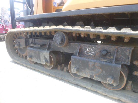 2020 莫鲁卡 MFD 20