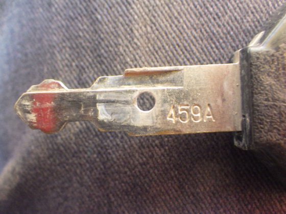 2015 久保田 RX 406