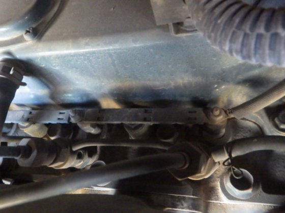 2015 久保田 RX 406