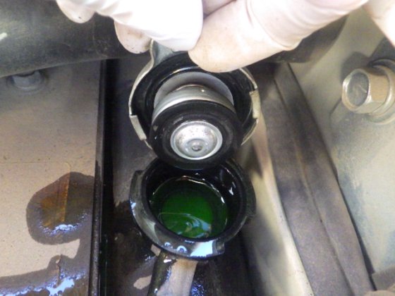 2015 久保田 RX 406