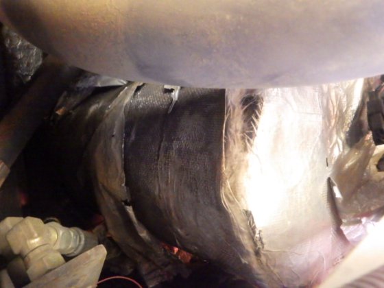 2015 久保田 RX 406