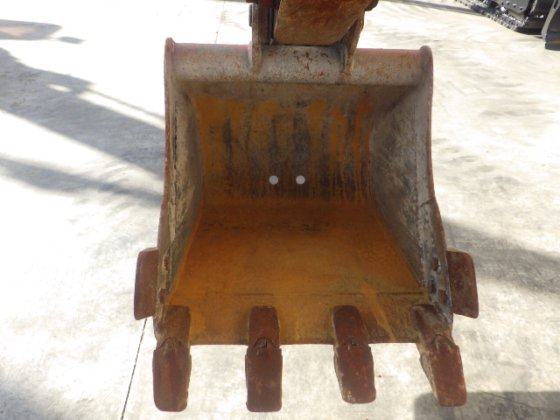 2015 久保田 RX 406