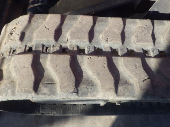 2015 久保田 RX 406