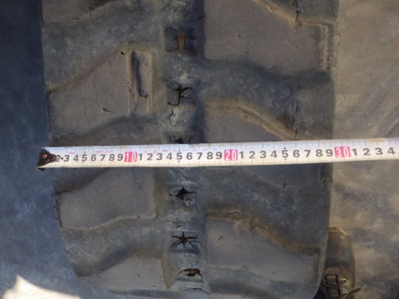 2015 久保田 RX 406