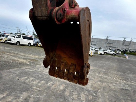 2013 久保田 U 30 5