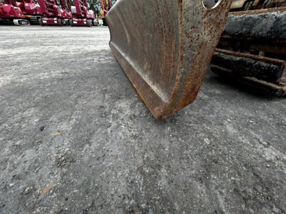 2013 久保田 U 30 5