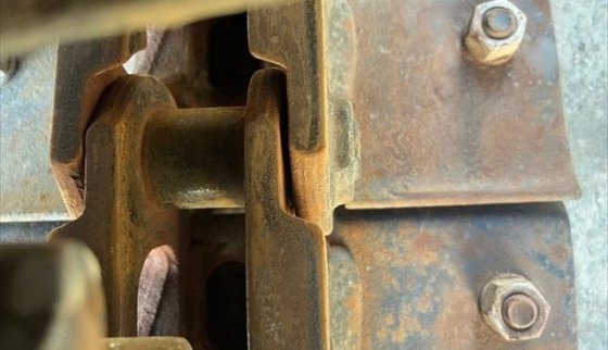 2016 日立 ZX20U 5A