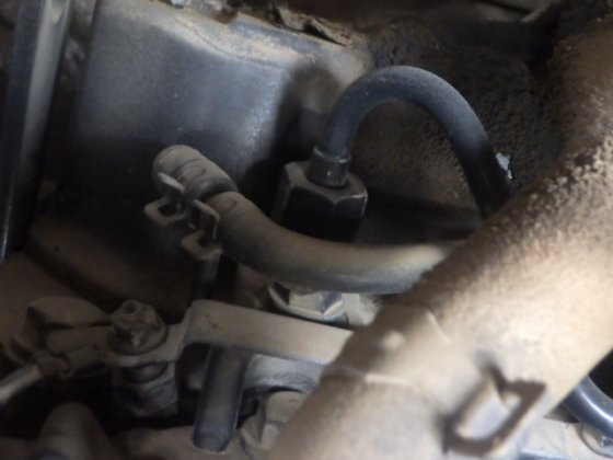 2014款日立ZX30UR 3