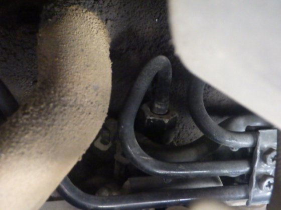 2014款日立ZX30UR 3