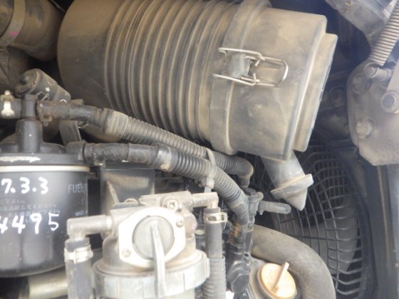 2014款日立ZX30UR 3