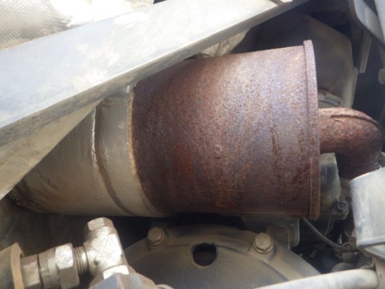 2014款日立ZX30UR 3