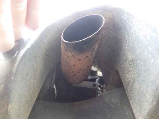 2014款日立ZX30UR 3