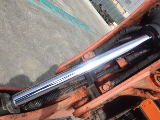 2014款日立ZX30UR 3