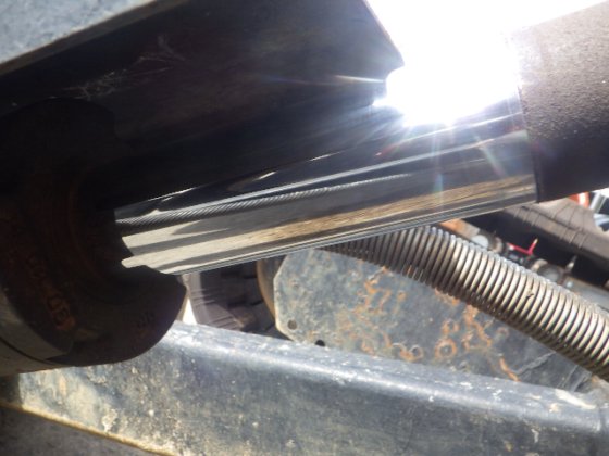 2014款日立ZX30UR 3