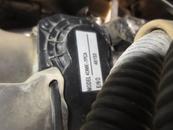 2018 小松 PC55MR 5