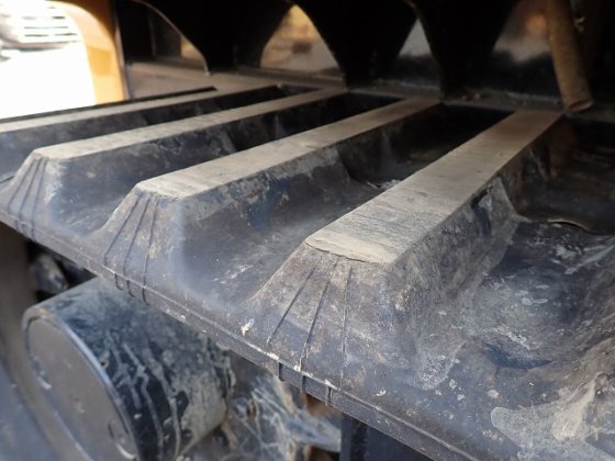 2021 莫鲁卡 MFD 20