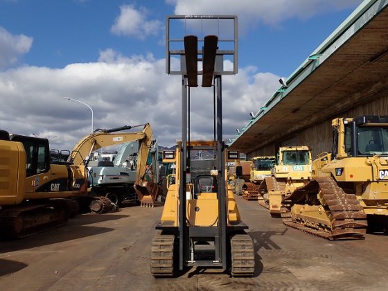 2021 莫鲁卡 MFD 20