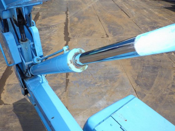 2006 其他 NUL090 3