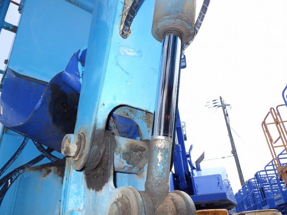 2006 其他 NUL090 3