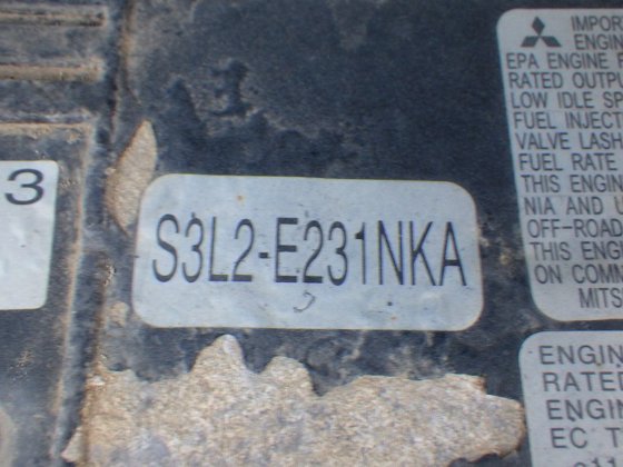2006 其他 NUL090 3