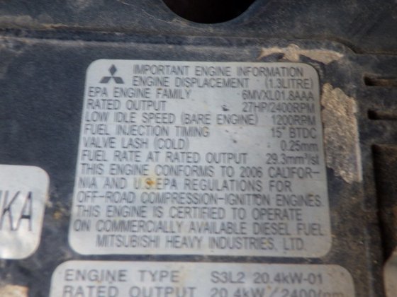 2006 其他 NUL090 3