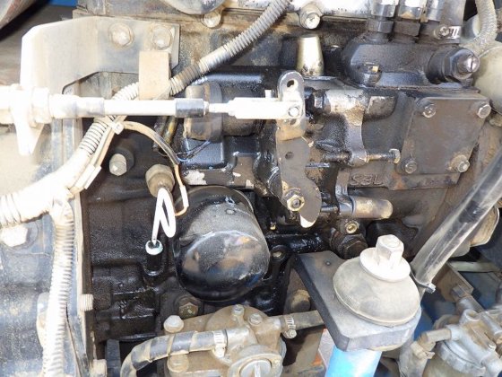 2006 其他 NUL090 3