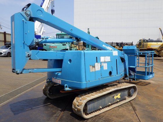 2006 其他 NUL090 3