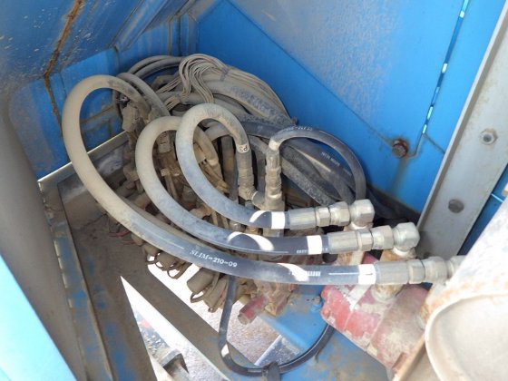 2006 其他 NUL090 3