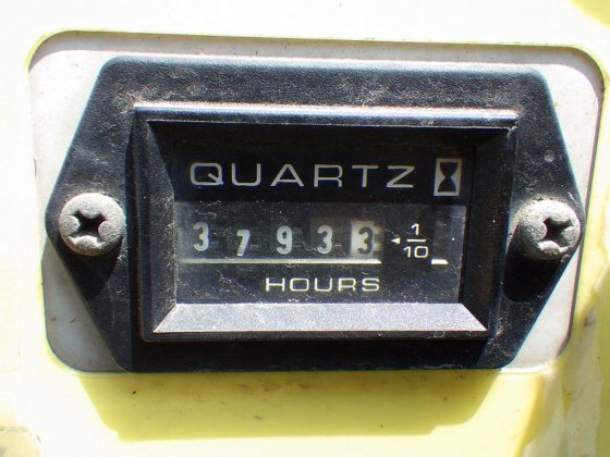 2006 其他 NUL090 3