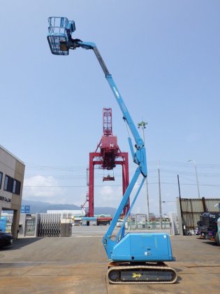 2006 其他 NUL090 3