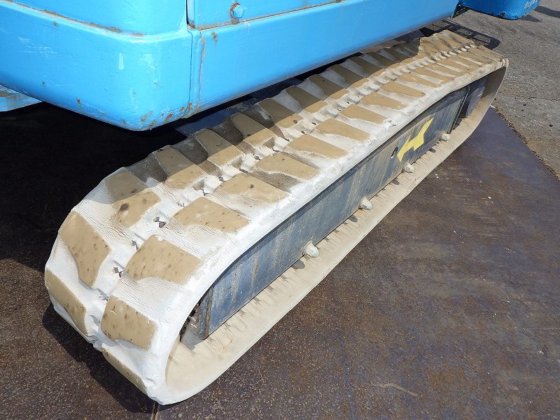 2006 其他 NUL090 3