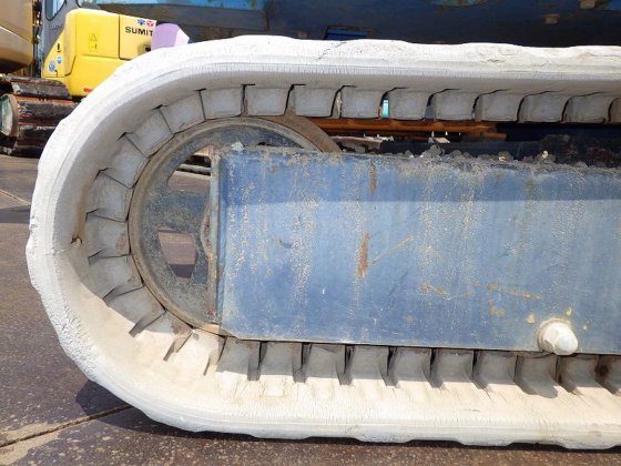 2006 其他 NUL090 3