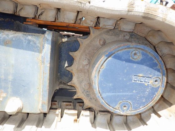 2006 其他 NUL090 3