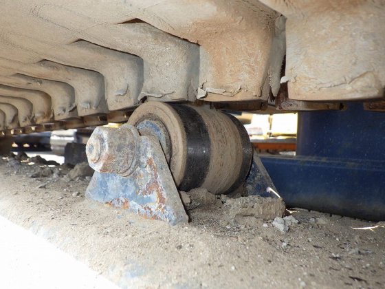 2006 其他 NUL090 3