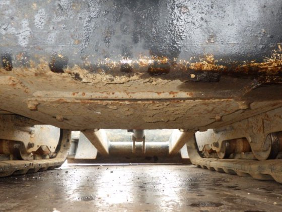 2012 久保田 RX 153S