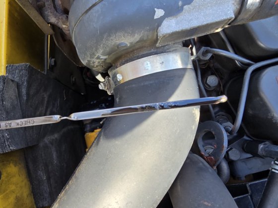 2002年小松PC120 6E