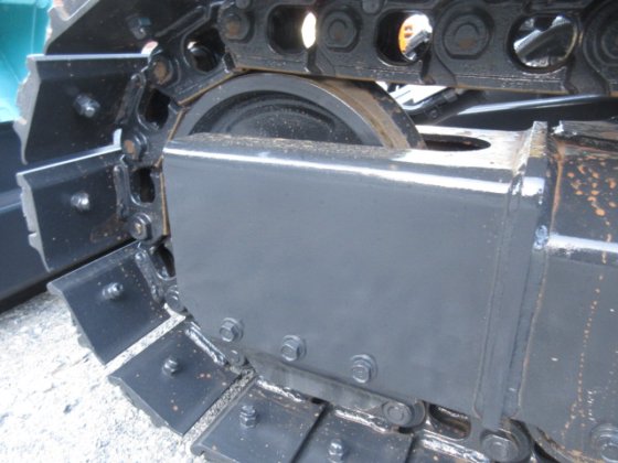 2018 久保田 RX 306E