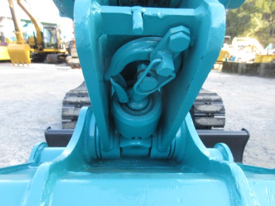 2018 久保田 RX 306E