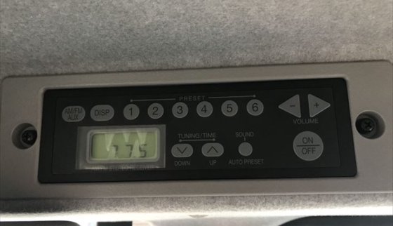 2016 日立 ZW100 5B