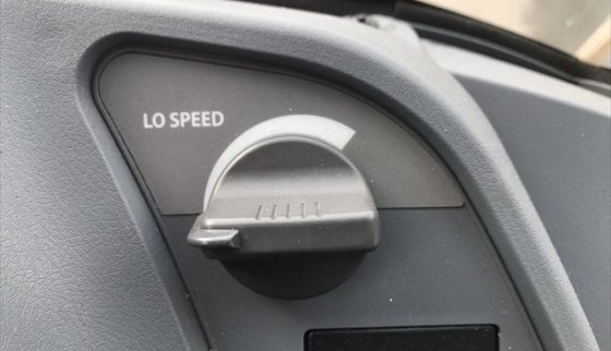 2016 日立 ZW100 5B