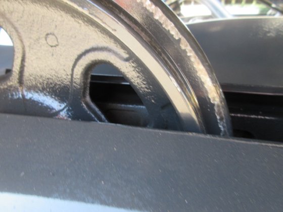 2023 YANMAR Vio30 6C