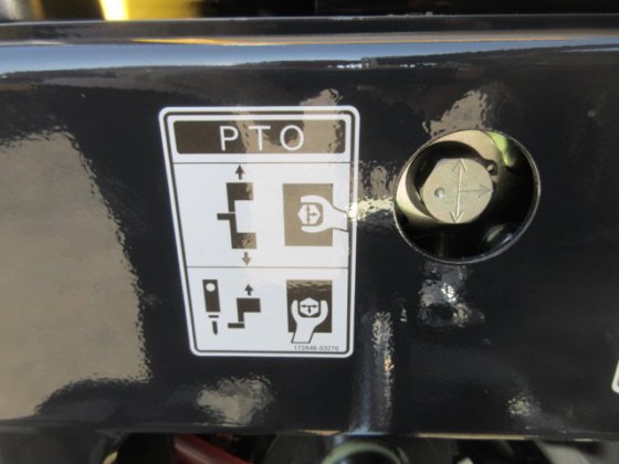 2023 YANMAR Vio30 6C