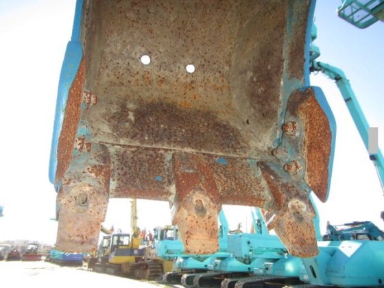 2013 久保田 RX 153S