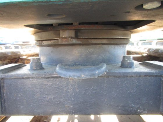 2013 久保田 RX 153S